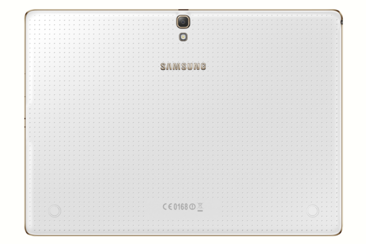 galaxy tab 3