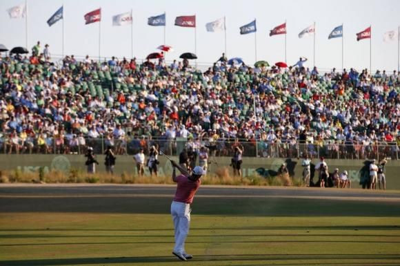 Kaymer1