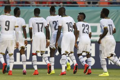 Ghana_USA_WorldCup