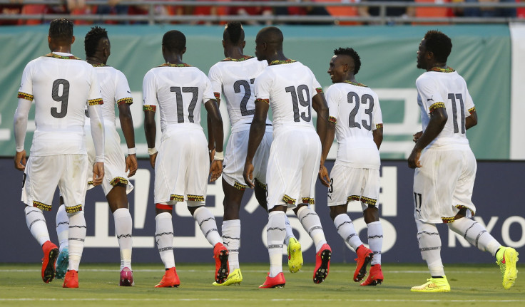 Ghana_USA_WorldCup