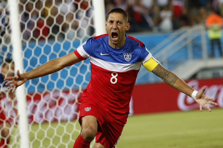 Clint_Dempsey