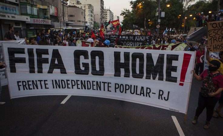 Protest_World_Cup_Brazil