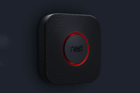 Nest_Protect
