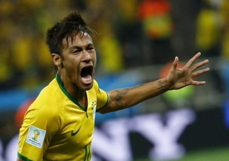 neymar3