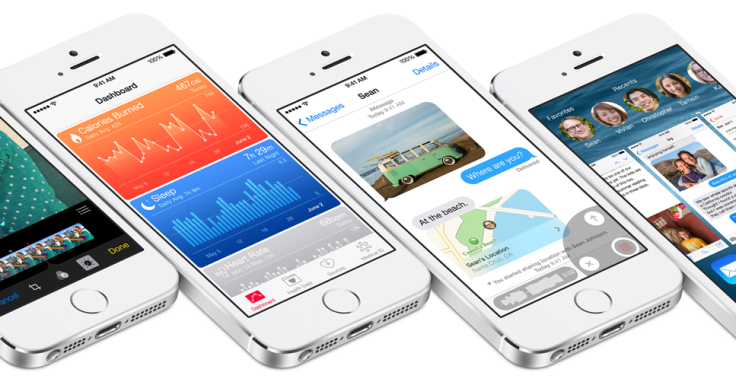 ios 8 beta 2 release date