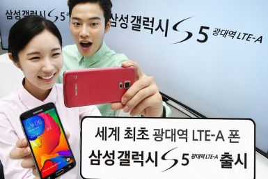Samsung_GalaxyS5_LTEA