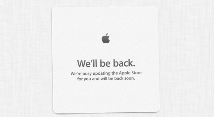 Apple_Store