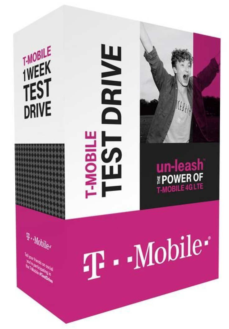 Test_Drive_Box_low