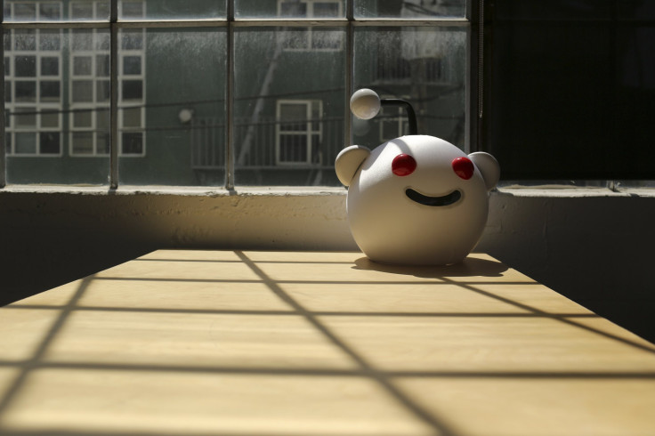 Reddit_Mascot