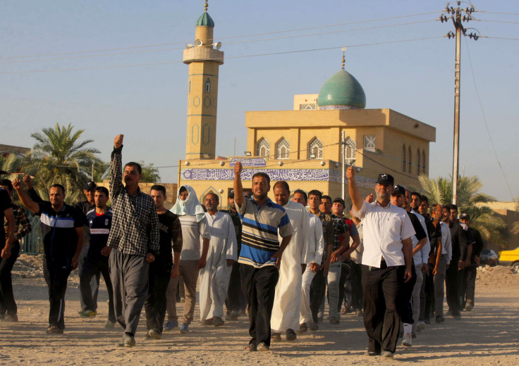 Mehdi Army_Iraq_June16