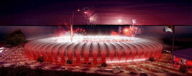 Estádio_Beira-Rio