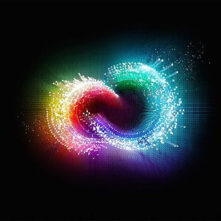 Adobe 2014 Creative Cloud SDK