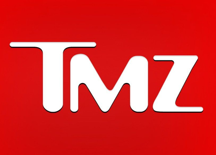 TMZlogo