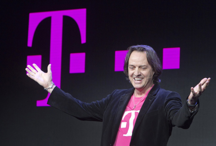 T-Mobile_John Legere_1