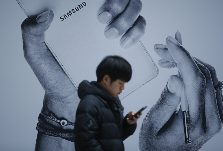 Samsung