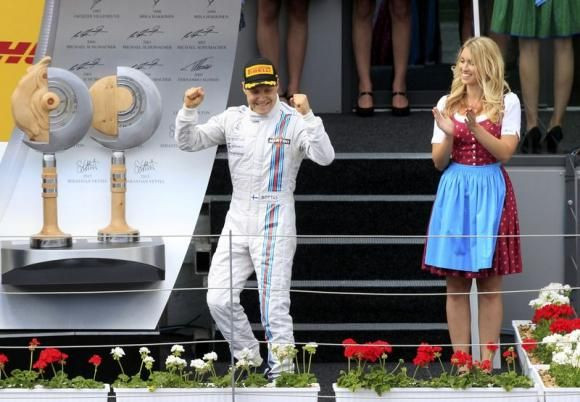 bottas