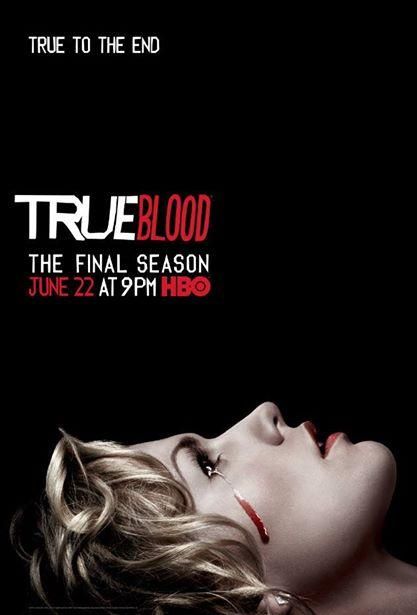 True Blood Season 7 Spoilers Who Died In The Season Premiere