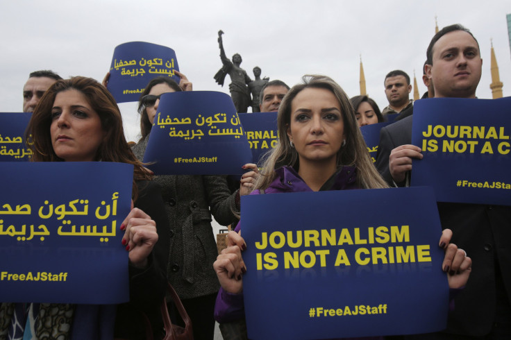 Beirut_JournalistArrest_Protests