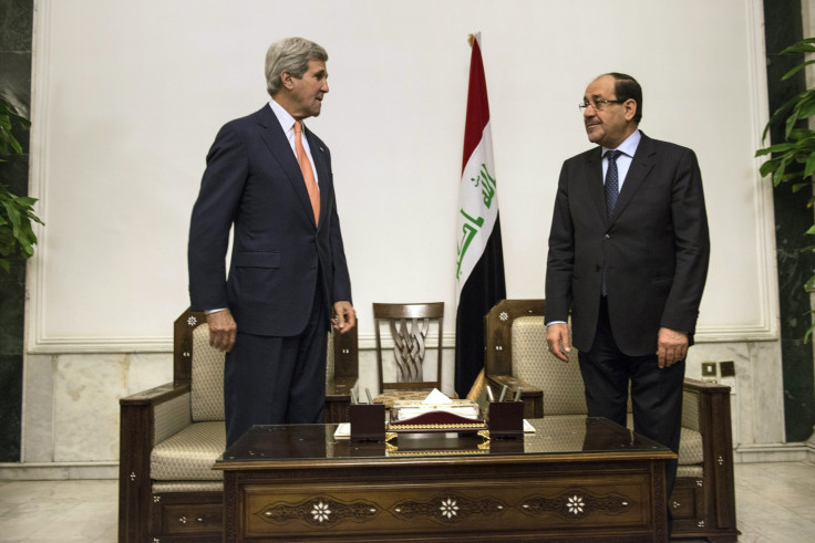 Kerry in Iraq_June23_2014