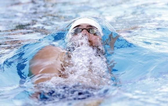 phelps1