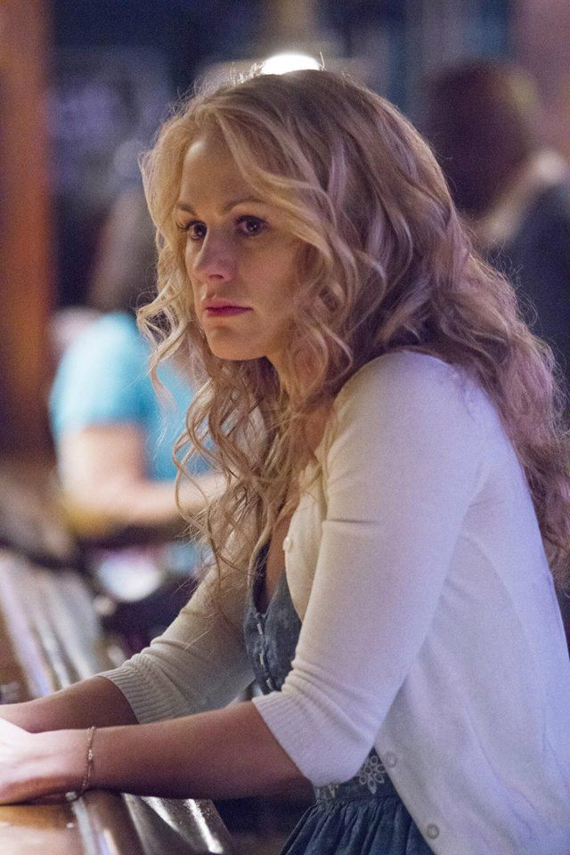 True Blood