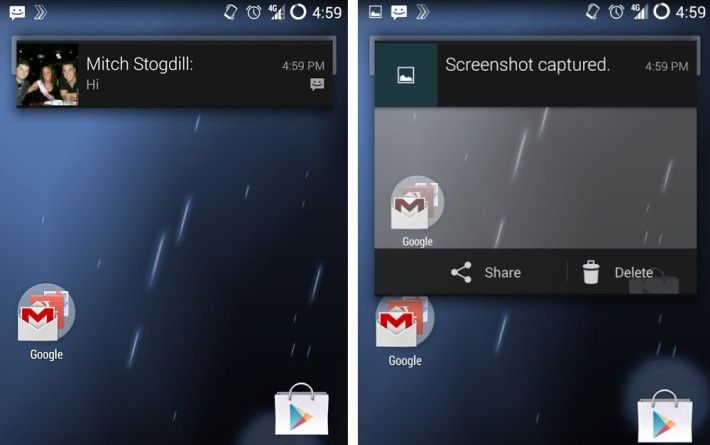 Play mode android. Floating Notifications. Heads up Notification Android. Android Floating Notifications. Heads up уведомления что это.