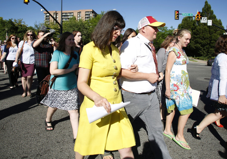 Kate Kelly_Ordain Women