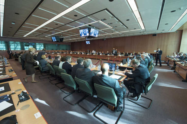 NATO Meeting_June2014