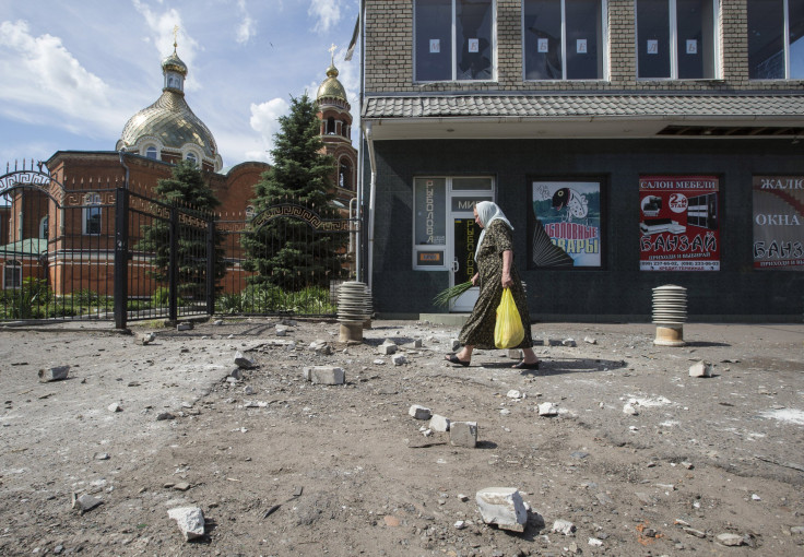 Slaviansk_Ukraine_June2014