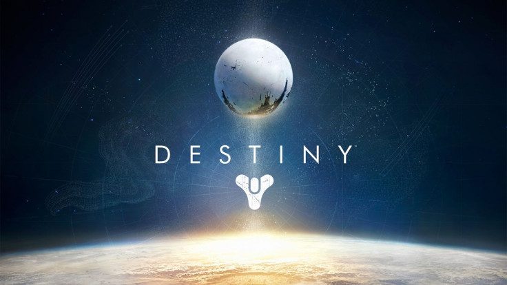 destiny_game-1280x720