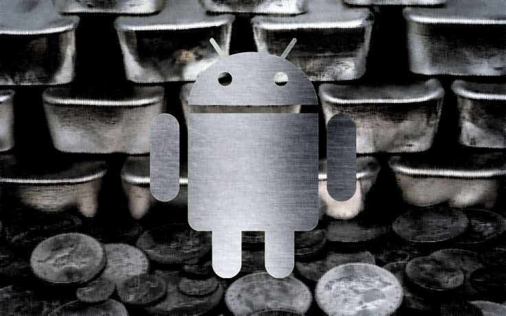 nexus 6 release date android silver google io 2014 phone rumors
