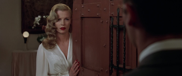 Kim_Basinger_LA_Confidential