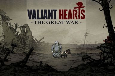 Valiant_Hearts_Key_Art
