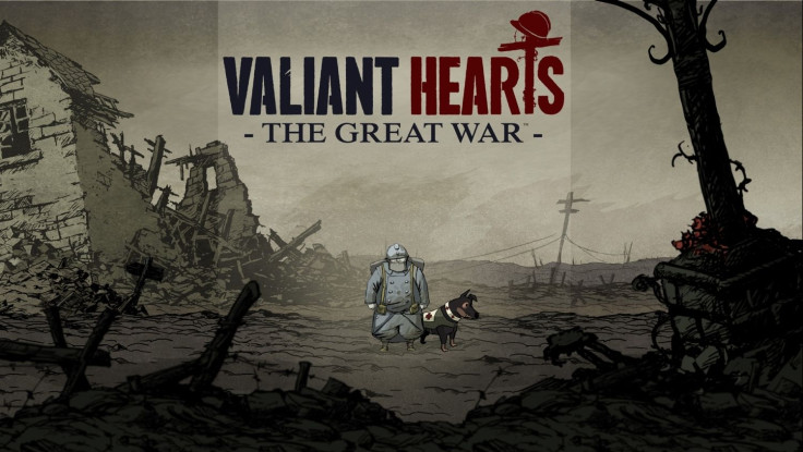 Valiant_Hearts_Key_Art