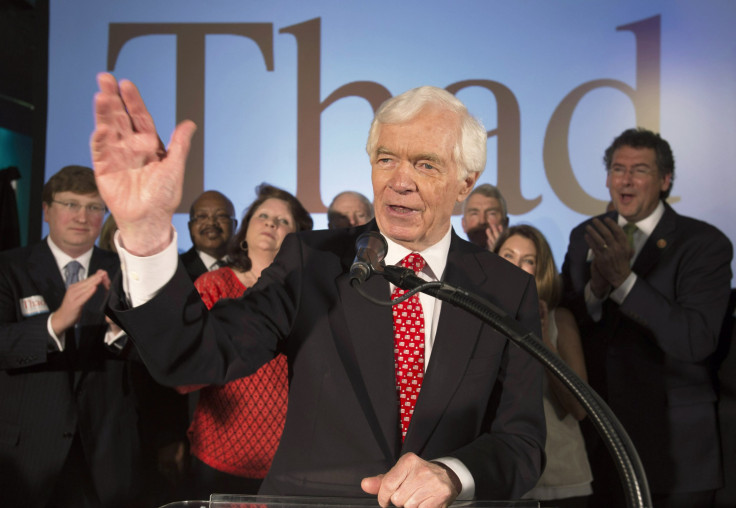 thad-cochran