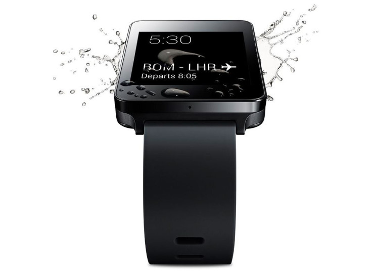 LG_G_smart_watch