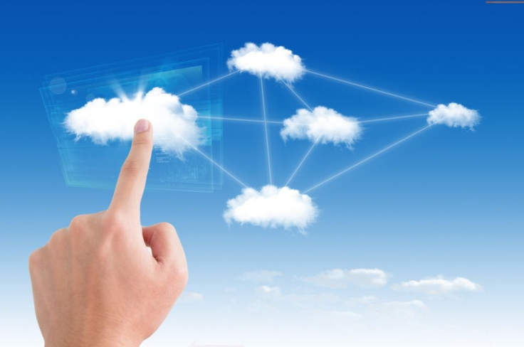 cloud-computing-shutterstock_86252119