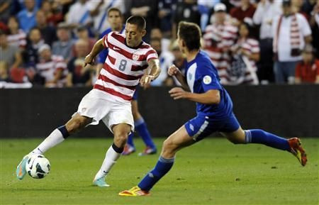 dempsey1