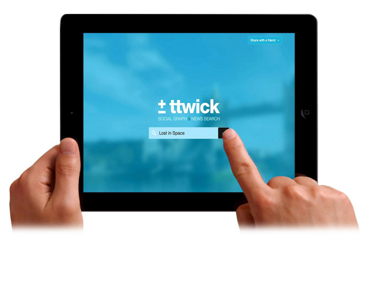 ttwick_search