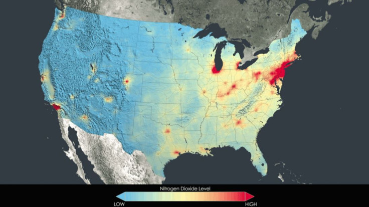 US_air_pollution