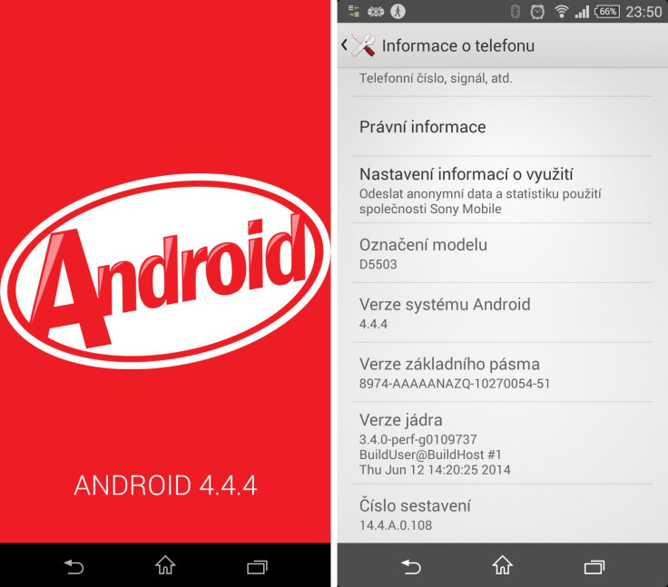 Android_4.4.4