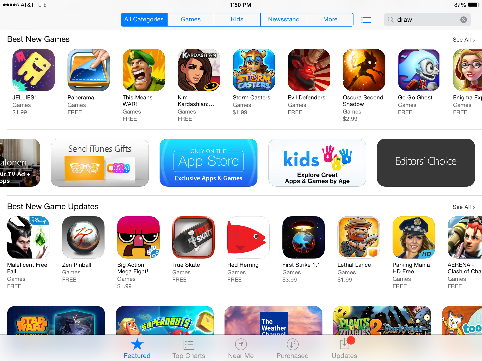Старый app store. Аппсторе игры. Apple app Store игры. Приложение в аппсторе. Магазин игр в app Store.