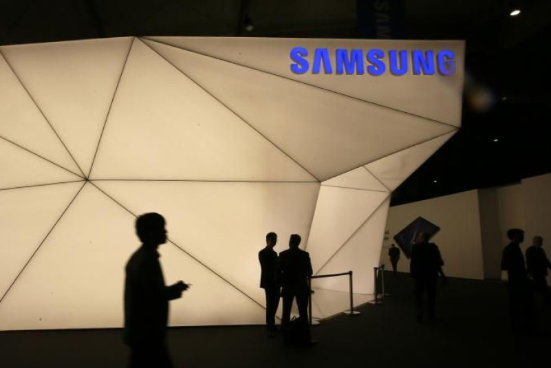 samsung-galaxys5-prime