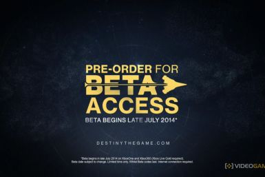 destiny_beta