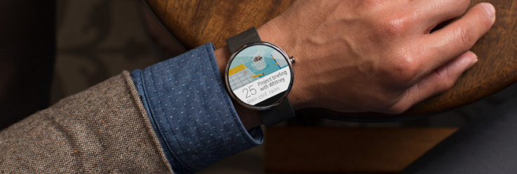 moto 360 watch price release date