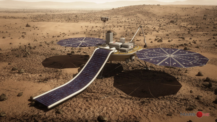 mars-one-lander-2018-mission-concept