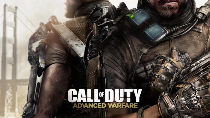 2014-Call-of-Duty-Advanced-Warfare-New-Wallpaper