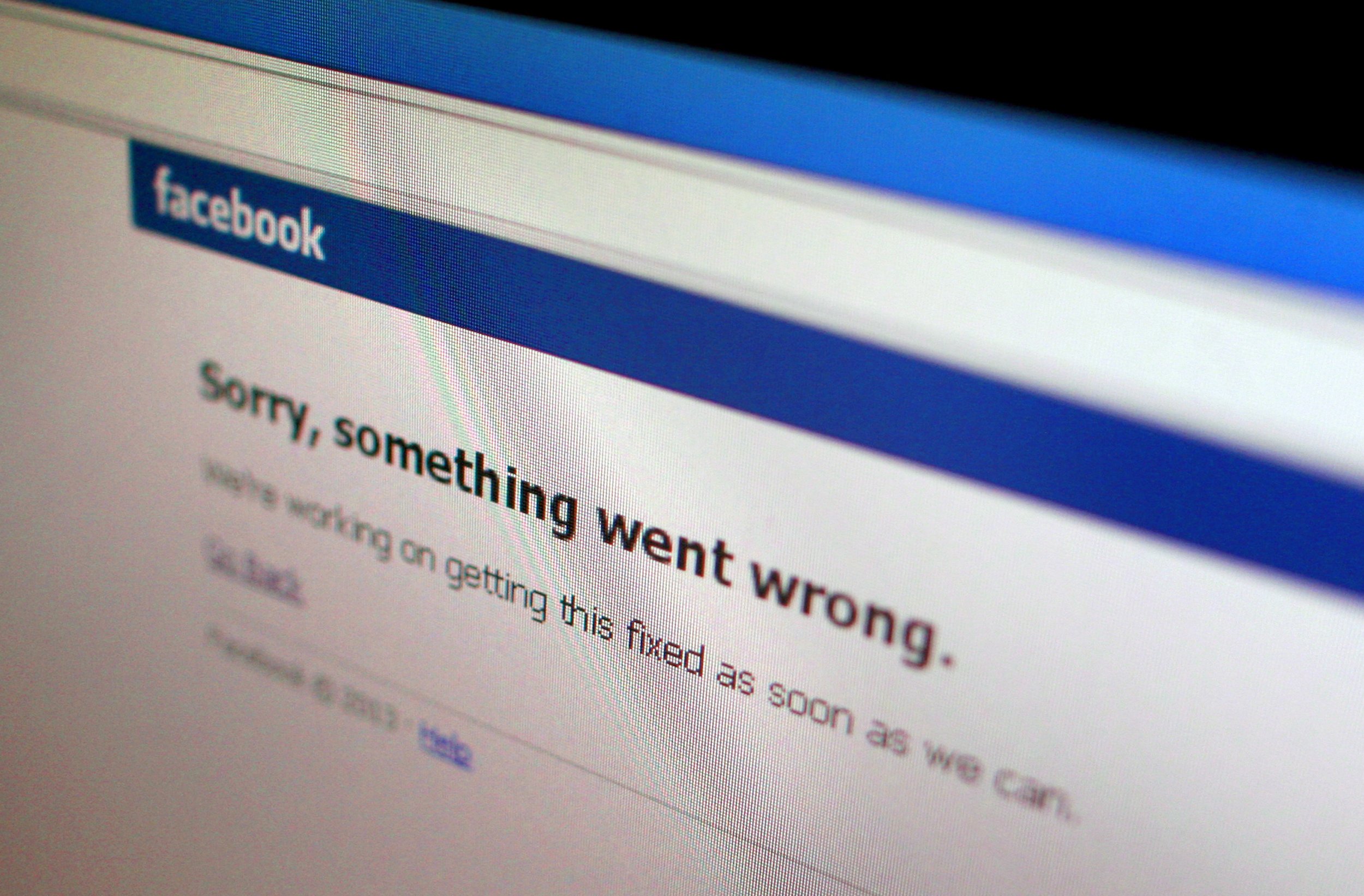 was the facebook mood manipulation experiment ethical