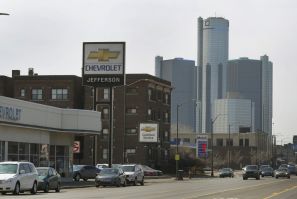 Chevrolet_GM_Detroit