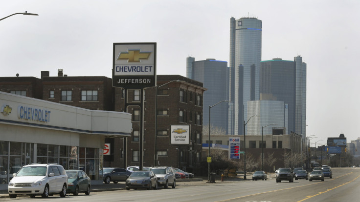 Chevrolet_GM_Detroit